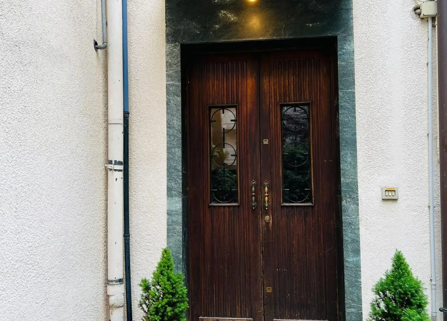 B&B Le Maschere di Venezia Mestre 0*,  Italia