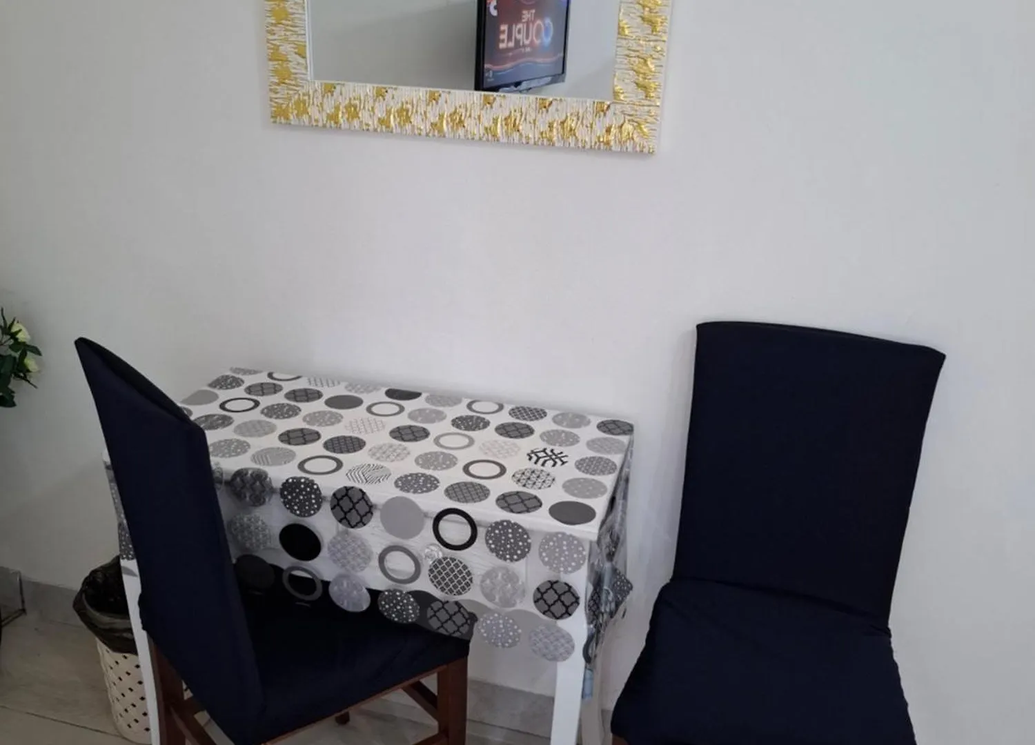 Le Maschere Mestre Bed & Breakfast