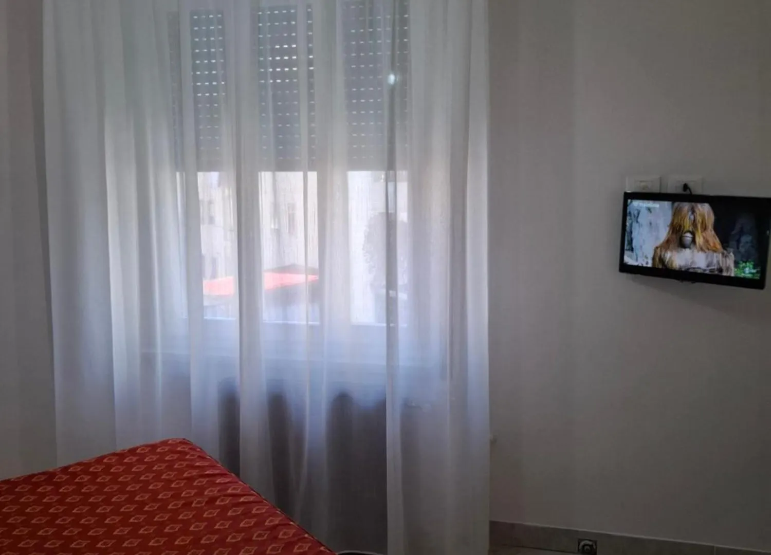 B&B Le Maschere di Venezia Mestre Bed & Breakfast