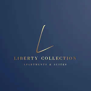 Bella Luxury Accommodation, Vatican - Liberty Collection Frühstückspension Rom