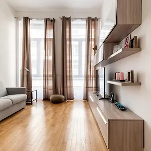 duomo-apartment-diaz.it-lombardy.com/
