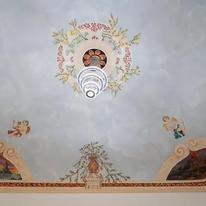 https://bnb-catania-suites-rooms.taorminaitalyhotels.com