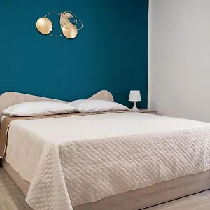 https://mamaloco.taorminaitalyhotels.com