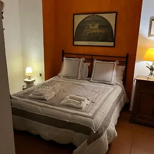 appartamento-duomo-florence.it-tuscanyhotel.com/