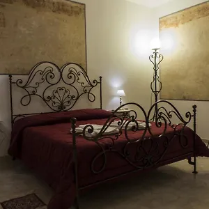 My Venice Mestre