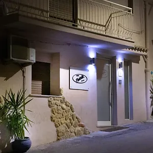https://bb-pastello.sicilyhotelsitaly.net