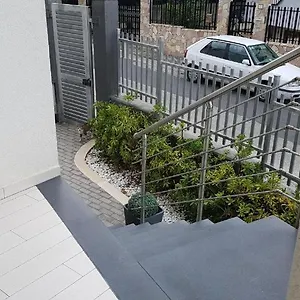 https://rucoli.sicilyhotelsitaly.net