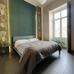 catania-rooms.taorminaitalyhotels.com/