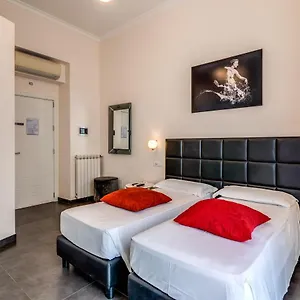 deko-rome.it-romehotels.com/