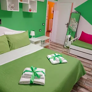 appartamento-in-firenze-la-lamma.it-tuscanyhotel.com/