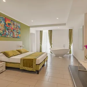 trevi-palace-hotel.it-romehotels.com/