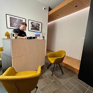 https://ruanera.taorminaitalyhotels.com