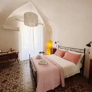 https://jasper-bb.taorminaitalyhotels.com