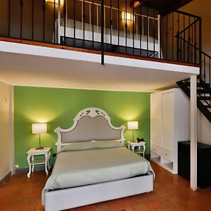 art-jazz-hotel.catania-hotels.net/
