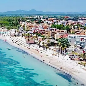 La Gasthof Alghero