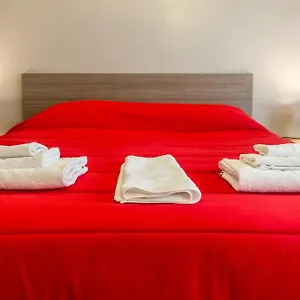 bb-san-pietros-home.it-romehotels.com/