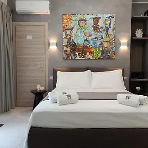 https://sikelia-superior-rooms-milazzo.sicilyhotelsitaly.net