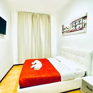 https://tawhid-accomodation.it-romehotels.com