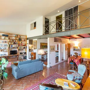 downtown-firenze.it-tuscanyhotel.com/