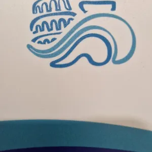 Il Mare Di Roma Gasthof Lido di Ostia