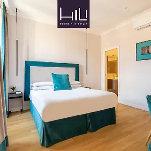 https://residenza-palline.it-romehotels.com