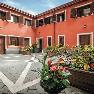 cortile-dei-sogni.sicilyhotelsitaly.net/