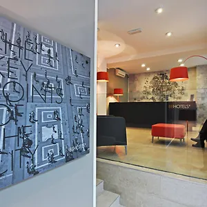 bb-hotels-aparthotel-visconti.it-lombardy.com/