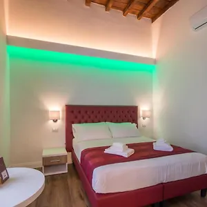 https://unico-argentina-suites.it-romehotels.com