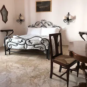 viola-borgia.it-tuscanyhotel.com/
